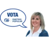 Municipales 2023 6
