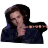 timothee 14