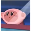 kirby mix 15