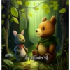 Animalitos 2 14