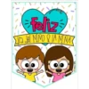 Dia del Niño Clásica 11
