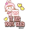 ️Mi niña pequeña ️ 11