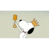 Snoopy 7