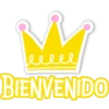 еееее
BIENVENIDO
