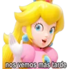 Mario bros 1 12