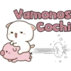 Vamonos
Cochi