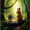 Animalitos 2 15
