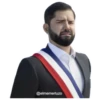 @elmemerluzo