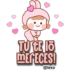 ️Mi niña pequeña ️ 12