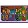 The Simpsons 12 17