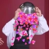 btsHearts | @lSaHl | (part 2) 16