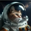2Gatos Gatitos 12