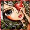 ؋. 〪〫⃕͜๛ARτE Rοмί lER∂A 14