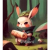 Animalitos 2 16