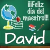 Feliz día del Maestro 2 Clásica 21