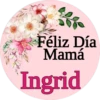 Feliz día Mamá 1 Clásica 11