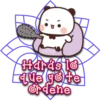 Persy
Haras lo
que yo te
ordene