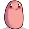 Papita Kawaii Vol.1 10