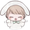 MaRsHmAlLoW BuNnY 10