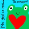 Me gustas muchote
Te amoo!!!