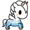 Unicornios Coloridos 2 12