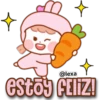 ️Mi niña pequeña ️ 13