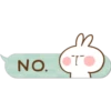 NO.
1.