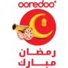 ooredoo
ooredoo
رمـضـان
مـبـارك