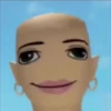 Random Shit #2 11
