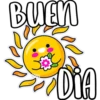 BUEN
DiA