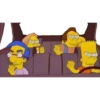 The Simpsons 12 19