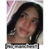 No manches!!