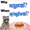 Raccoon Vol. 3 13