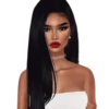 Chicas lindas 1 Clásica 12