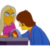 The Simpsons 8 13
