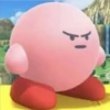 kirby mix 16