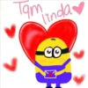 Tam
n
linda
CO