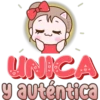 Lorena
UNICA
y auténtica