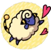 Pokémon 1 12