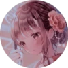Chicas Anime ✺2 20