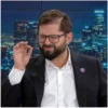 Memes chilenos (Política) 11