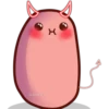 Papita Kawaii Vol.1 11