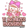 ️Mi niña pequeña ️ 14