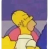 The Simpsons 13 12
