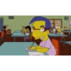 The Simpsons 13 13