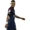 Neymar Jr 2 clásica 13