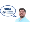 Municipales 2023 7
