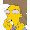 The Simpsons 8 14