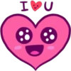 CoRazÓn MeNsAJe 8