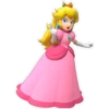 Andape Mario Movie 15